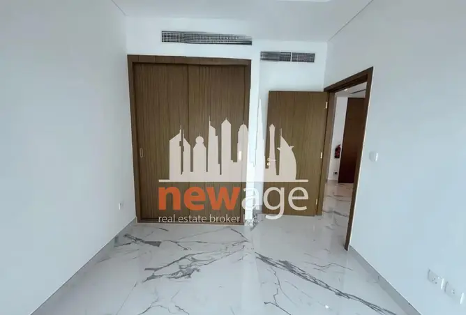 116814822 - Property Image 3