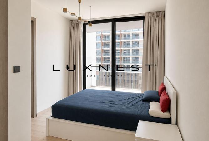 122915311 - Property Image 2