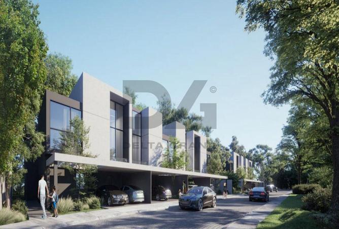 109498899 - Property Main Image