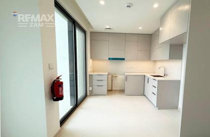 Villa - 3 Bedrooms - 4 Bathrooms for rent in Bliss 2 - Arabian Ranches 3 - Dubai