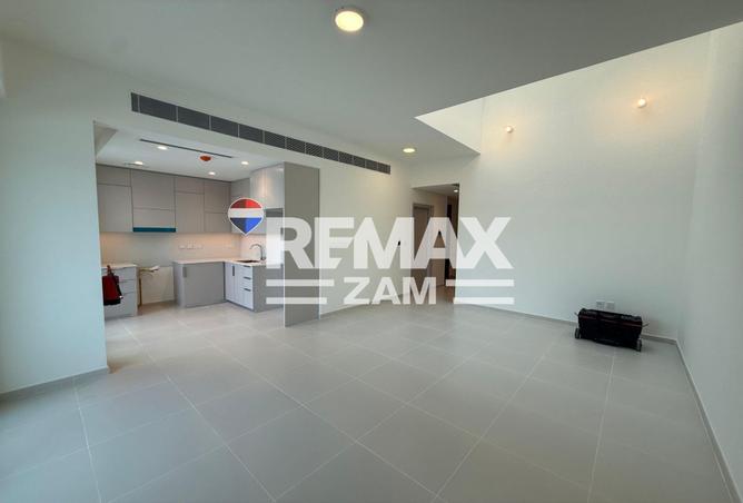 119031910 - Property Main Image