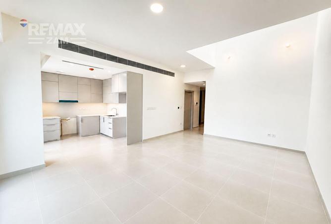 119031910 - Property Image 2