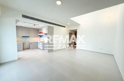 Villa - 3 Bedrooms - 4 Bathrooms for rent in Bliss 2 - Arabian Ranches 3 - Dubai