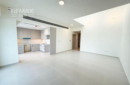 Villa - 3 Bedrooms - 4 Bathrooms for rent in Bliss 2 - Arabian Ranches 3 - Dubai