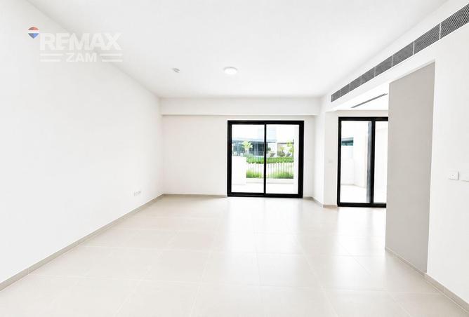 119031910 - Property Image 3