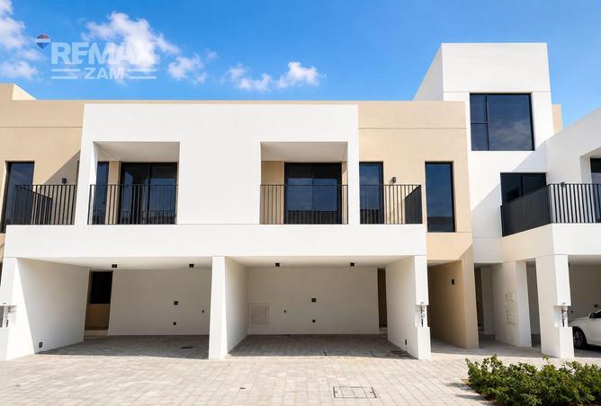 119031910 - Property Main Image