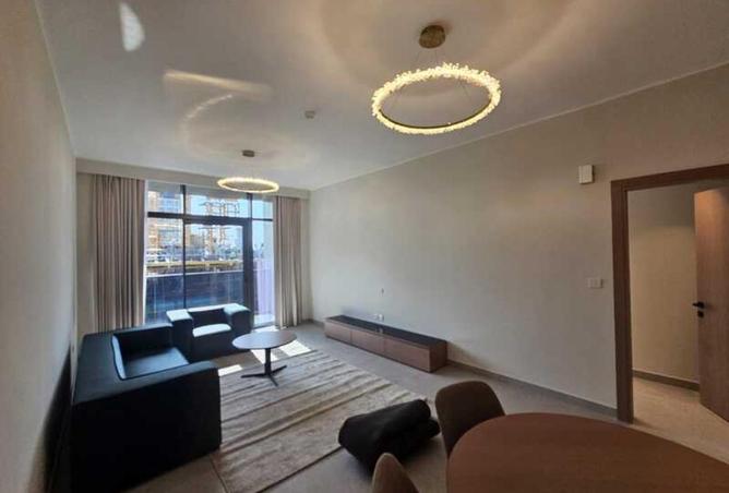 85319922 - Property Image 3