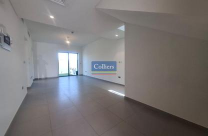 Villa - 3 Bedrooms - 3 Bathrooms for rent in Noya - Yas Island - Abu Dhabi