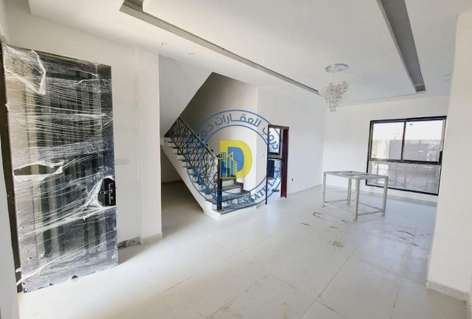 16205297 - Property Image 3