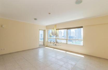 Apartment - 1 - 1 for rent in Al Sahab 2 - Al Sahab - Dubai Marina - Dubai Apartment - 1 - 1 for rent in Al Sahab 2 - Al Sahab - Dubai Marina - Dubai