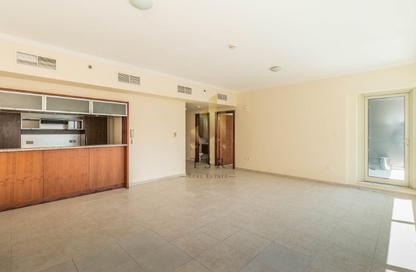 Apartment - 1 - 1 for rent in Al Sahab 2 - Al Sahab - Dubai Marina - Dubai Apartment - 1 - 1 for rent in Al Sahab 2 - Al Sahab - Dubai Marina - Dubai
