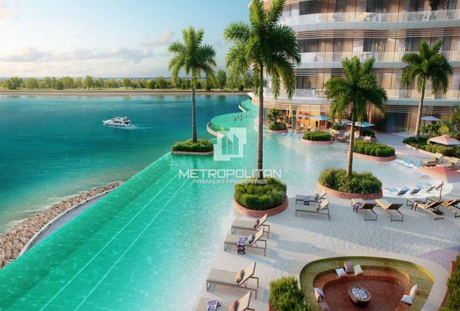 70691451 - صورة العقار 3