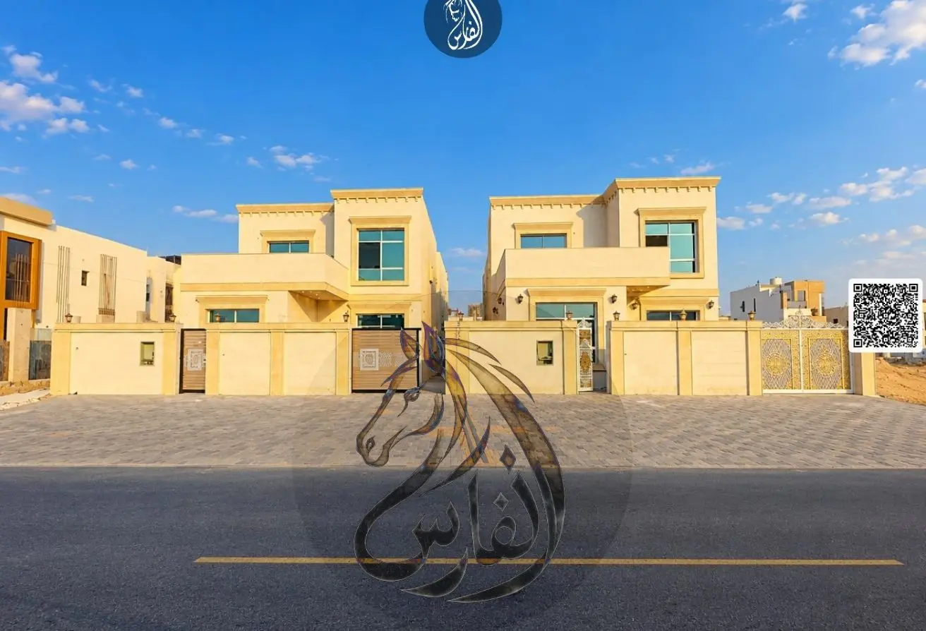 155094860 - Property Main Image