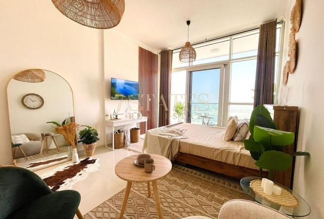 16179459 - Property Image 3