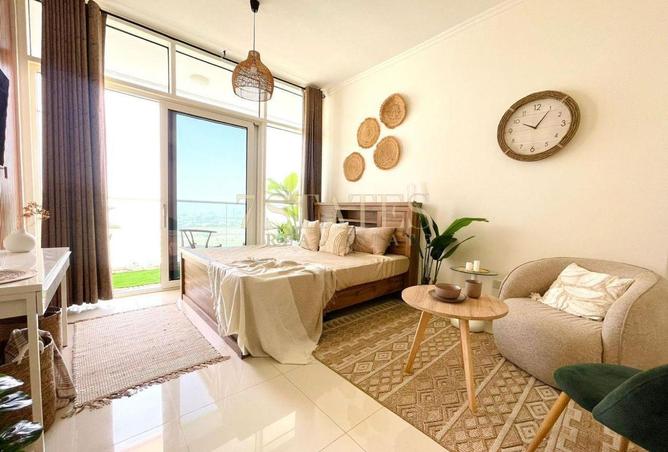 16179459 - Property Main Image