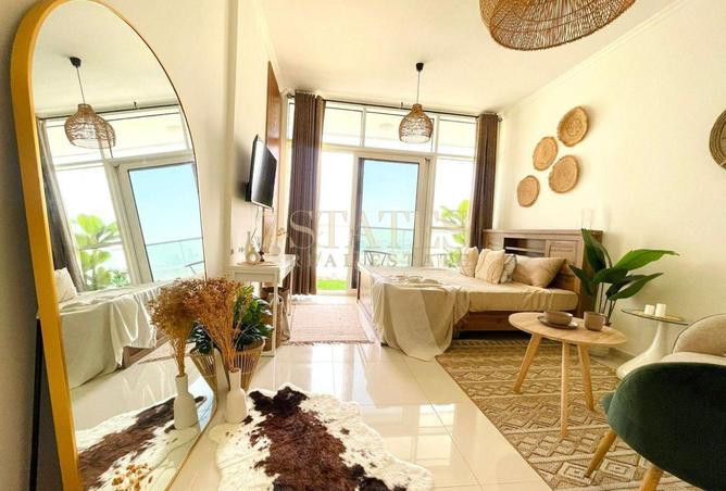 16179459 - Property Image 2