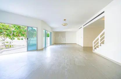 فيلا - 4 غرف نوم - 4 حمامات للايجار في المنارة - دبي