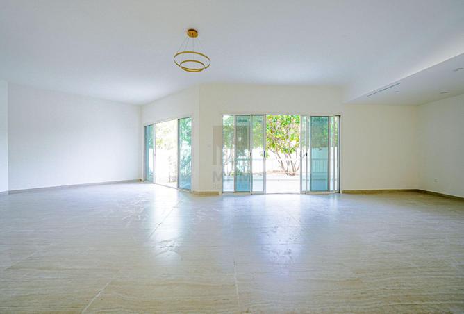 74625680 - صورة العقار 3