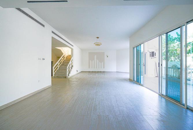 74625680 - صورة العقار 2