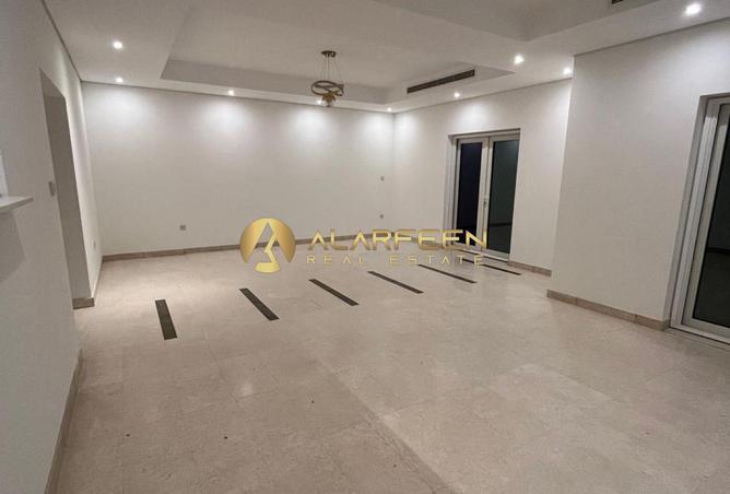 76964972 - صورة العقار 3