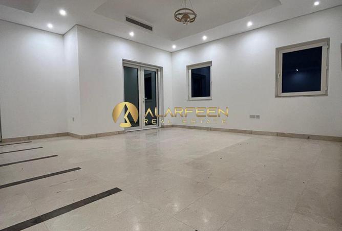 76964972 - صورة العقار 2