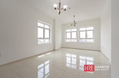 Apartment - 2 Bedrooms - 2 Bathrooms for rent in Al Rabia Tower - Majan - Dubai
