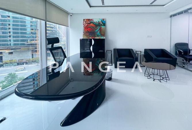 76980541 - صورة العقار 2