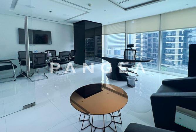 76980541 - الصورة الرئيسية للعقار