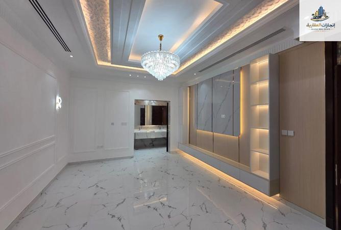 67434902 - صورة العقار 3