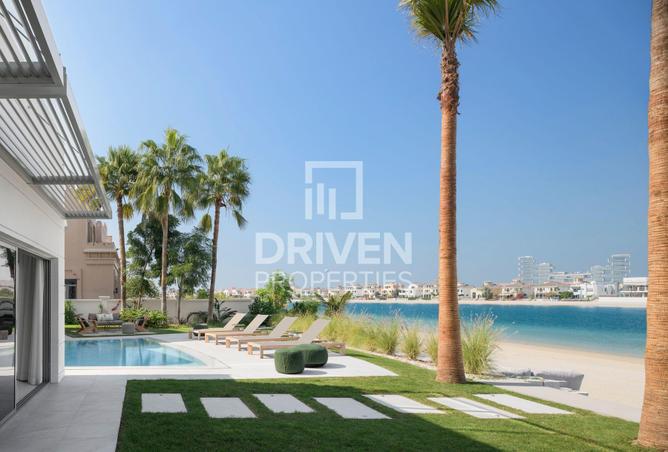 2OxFwCkkxPM - Property Image 3