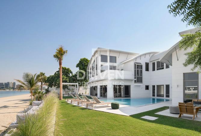 2OxFwCkkxPM - Property Image 2