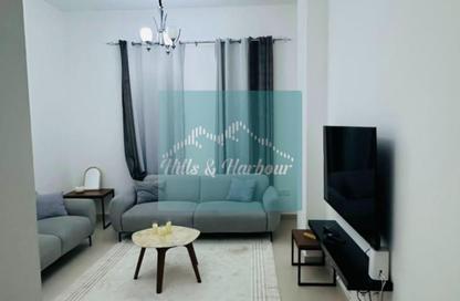 Apartment - 1 - 2 for rent in A4 - Al Ameera Village - Ajman Apartment - 1 - 2 for rent in A4 - Al Ameera Village - Ajman