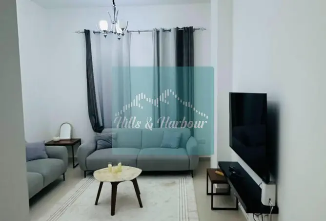 157364993 - Property Image 3