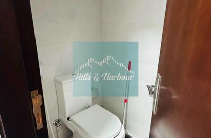 Apartment - 1 - 2 for rent in A4 - Al Ameera Village - Ajman Apartment - 1 - 2 for rent in A4 - Al Ameera Village - Ajman