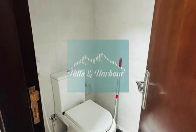 157364993 - Property Image 2