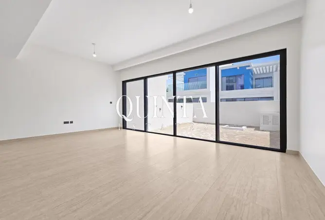 120664678 - Property Image 3
