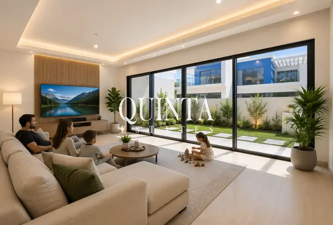120664678 - Property Image 2