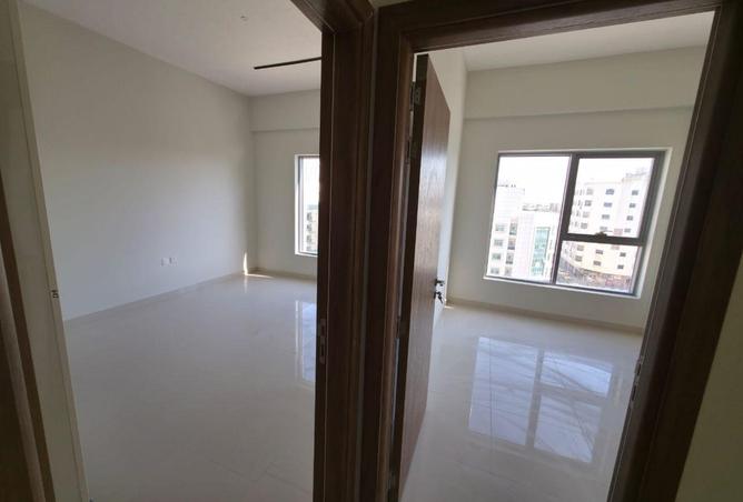 16257125 - Property Image 3