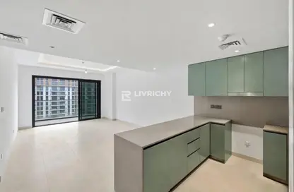 شقة - غرفة نوم - 1 حمام للايجار في فيريديان - سنترال بارك في سيتي ووك - سيتي ووك - دبي