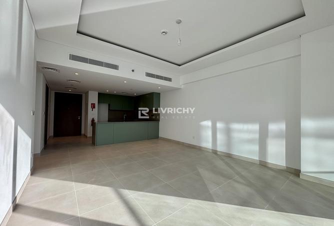 68289464 - صورة العقار 2