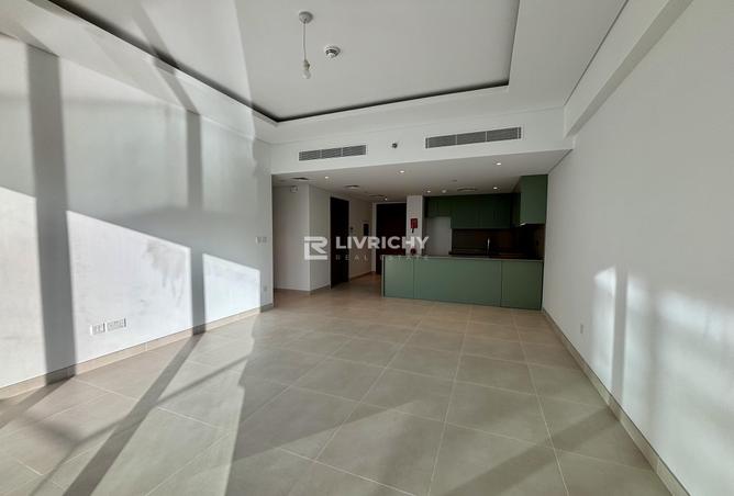 68289464 - صورة العقار 3