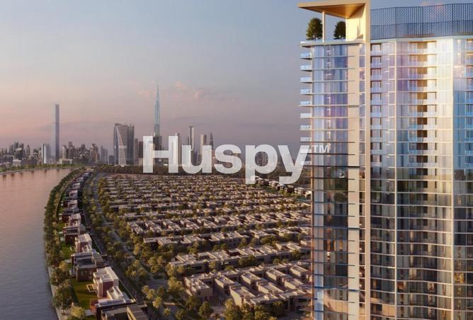 82358189 - Property Image 3