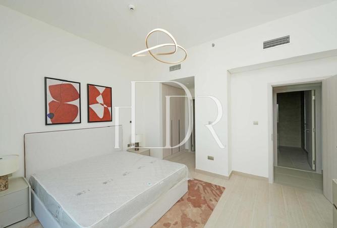 75788887 - Property Image 2