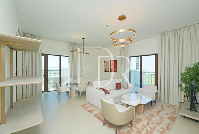 75788887 - Property Main Image