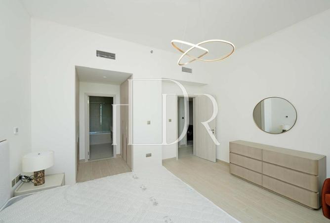 75788887 - Property Image 3