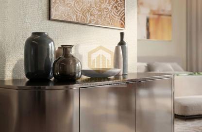 Apartment - 3 - 4 for sale in Mira Coral Bay - Al Mairid - Ras Al Khaimah