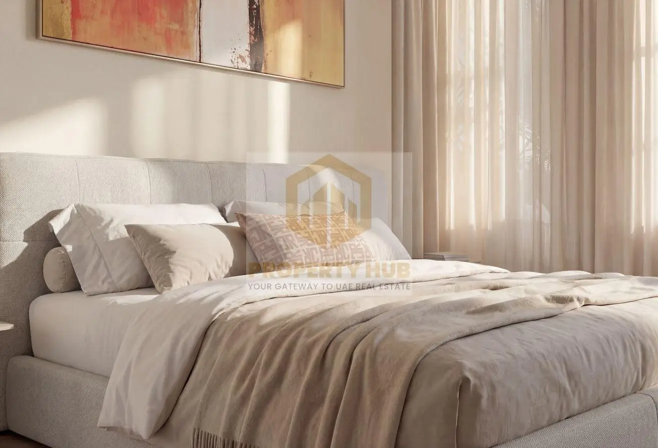 160559374 - Property Main Image