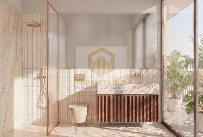160559374 - Property Image 3