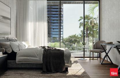 Apartment - 3 Bedrooms - 5 Bathrooms for sale in 399 Hills Park B - 399 Hills Park - Dubai Hills Estate - Dubai