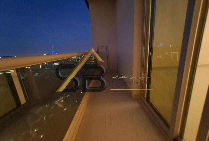 16242203 - صورة العقار 2